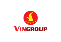 Vingroup